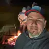 Sean Bray - @seanbray7 - TikTok