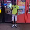 Sean Bray - @s1.wpb1 - TikTok