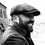 Sean Brayton - @seanbrayton - Instagram