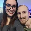 seanbray63 - @seanbray63 - TikTok
