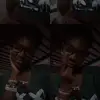 seanbray - @seanbray44 - TikTok