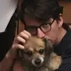 sean.t.bray - @sean.t.bray - TikTok