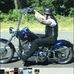Shawn Bray - Facebook