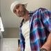 Shawn Bray - Facebook