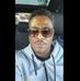 Shawn Q. Bray - Facebook