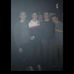 Cian Brennan - Facebook
