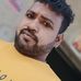Prunam Swain - Facebook