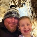 Sean Brennum - @seanbrennum - Instagram