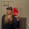 Sena.Bronnum - @sena.bronnum - TikTok