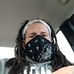 Shaun Brenner - Facebook