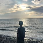 Brent Sean - @brent_sean.core - Instagram