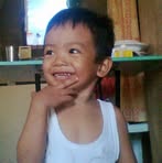 Brent Sean - Facebook