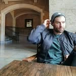Brent Sean - @brent_sean - Instagram