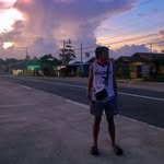 Sean Brent - @imnot.br3nt - Instagram