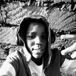 Sean Brent - @oseanbrent7 - Instagram