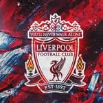 @sean_brent_123 - Instagram
