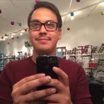 Sean Brent - @sean_brent - Instagram