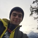 Sean Brent - Facebook