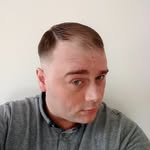 Sean Brent - @seanb33fybrent - Instagram