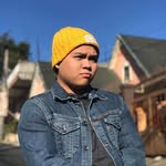 Sean Brent - @druhmmahboy - Instagram