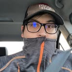 Sean Brent - Facebook