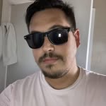 Sean Brent - @sean_a_b - Instagram