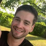 Sean Brent - @seanbr - Instagram