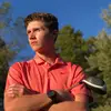 Sean_Brent - @seanarmold - TikTok