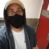 Sean Brent - @sbrent90 - TikTok