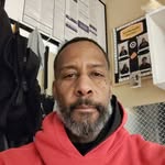 Sean Brent - @seanbrent51 - Instagram