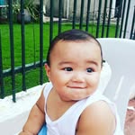 Sean Brent Baquiller - @seanbrent06 - Instagram