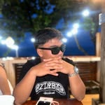 Sean Brent Danao ll - @seandelg_18 - Instagram