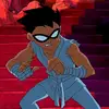 Sean Brent - @sean.brent - TikTok
