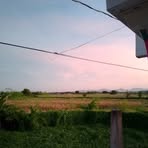 Sean Brent Gatmaitan - Facebook