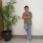 Sean Brent Lintuan - Facebook