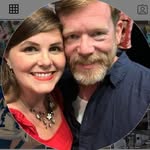 Sean Brent Martin - @seanbrentmartin - Instagram