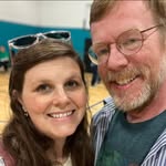 Sean Brent Martin - @sean5684 - Instagram