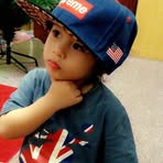 Sean Brent Morte - Facebook