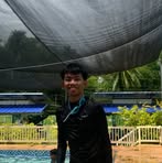 Sean Brent Salinas - Facebook