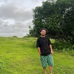 Sean Brent Sanding Baong - @yoseanmfb - Instagram