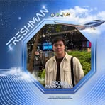 Sean Brent Sumilang - Facebook
