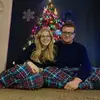 Sean Brentlinger880 - @seanbrentlinger88 - TikTok