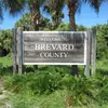 brevard.321🌴 - @brevardpage.321 - TikTok