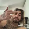 S0@n.prv_38 - @soan_brevard - TikTok