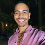 ✞ - @sean.brevard - Instagram