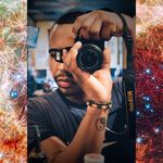 Sean Brevard - @seanphotography100 - Instagram