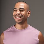 Sean Brevard | WELLNESS, HEALTH & FITNESS - @alignedbysean - Instagram