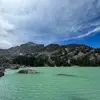 sean_rivard - @sean_rivard - TikTok