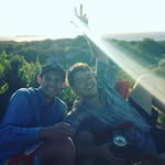 Chorny Brew - @seanbrew_ - Instagram
