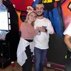 Sean Abbruzzese - @seanbrewzer - TikTok